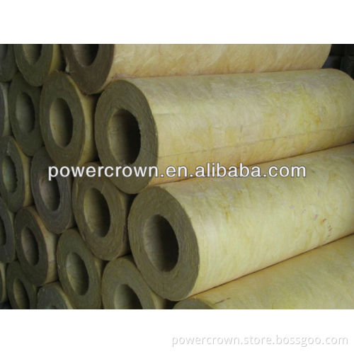 fire insulation soundproofing insulation glass rock wool